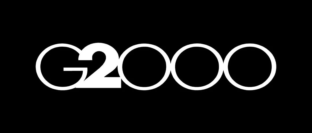 班尼路佐丹奴,班尼路早还是佐丹奴早