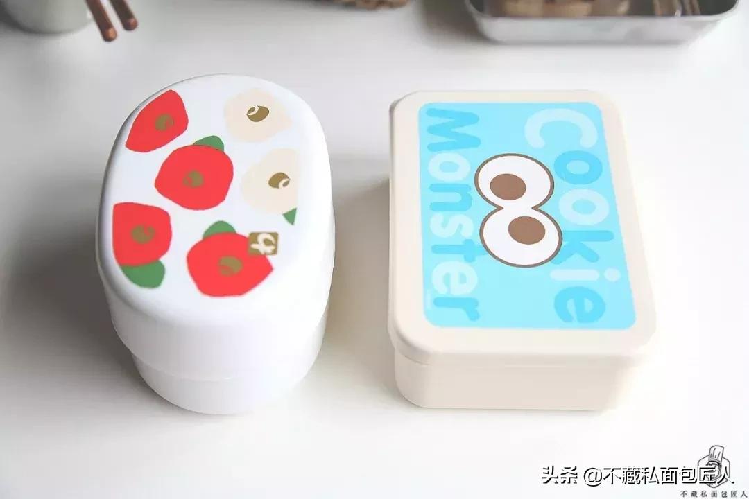 剁手篇购物清单,日本女士必买剁手清单