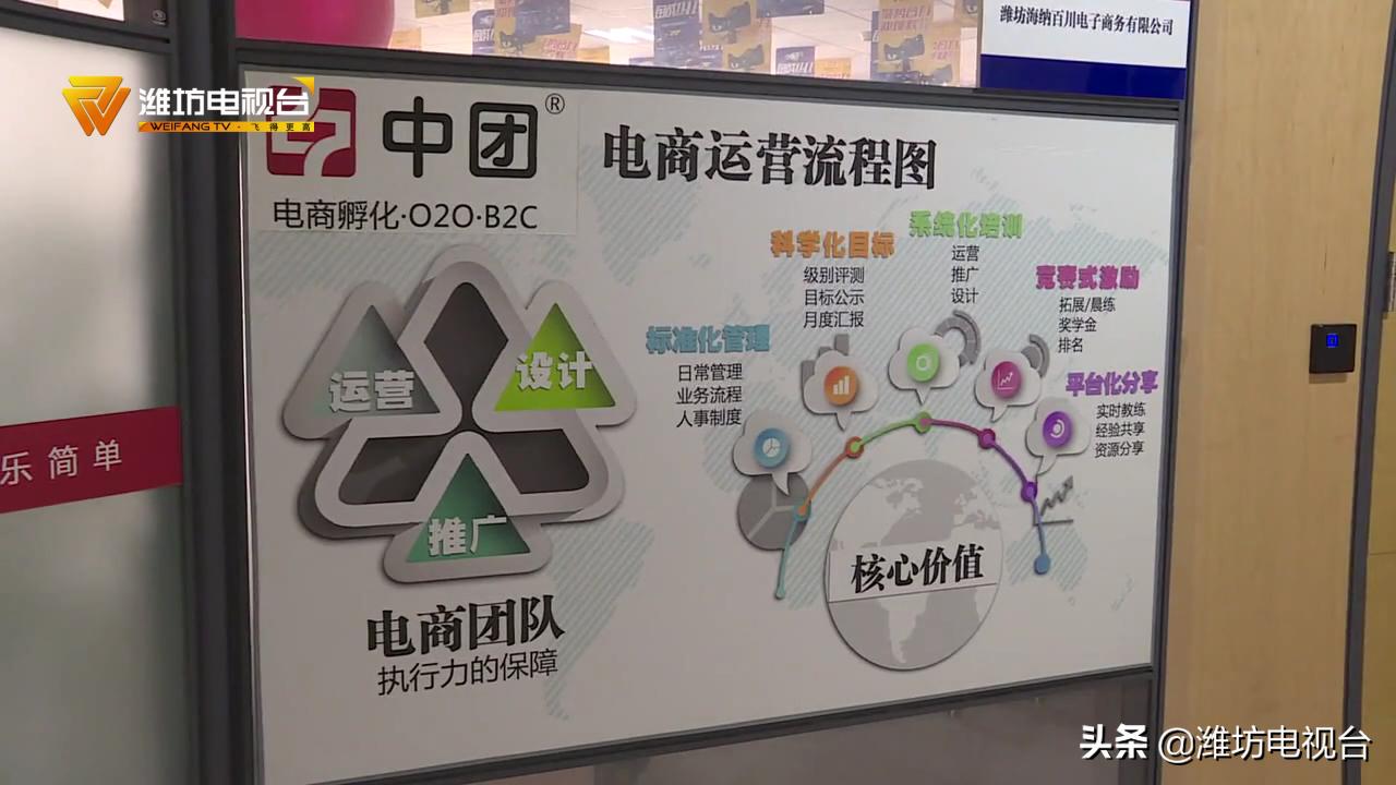 颁布了电子商务法代购怎么办,电商法新修订代购