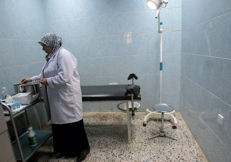 贞操测试废除了吗,我们离终结帕金森还有多远