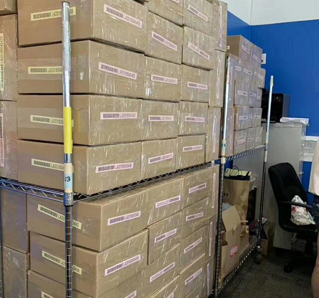 原研药一盒两粒,原研药要多少钱