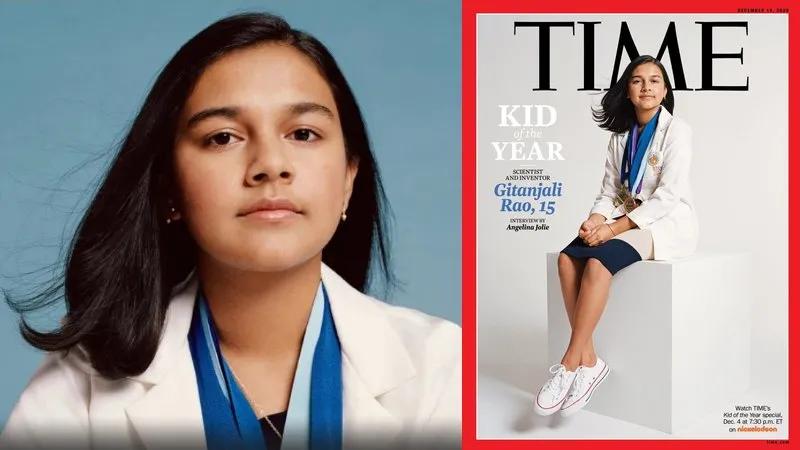 15宀佸皯骞村彂鏄庡,15宀佸効绔ュ彂鏄庡