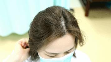 上海松江中医推荐,睡不着中医按哪个地方