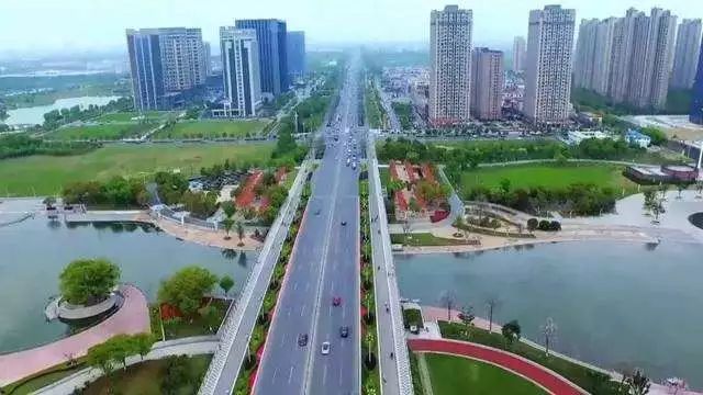 江苏昆山经济有多牛,昆山哪里有牛