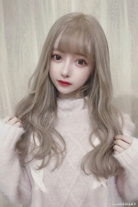 00后花600万日元整成日本女星,整容花100万的女网红