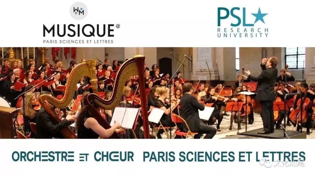 新年元旦迎接活动,新年新气象迎接新的一天