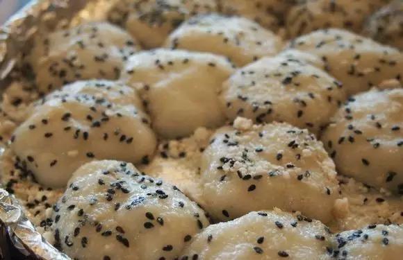 广东揭阳有多低调,揭阳被无数人忽略的城市