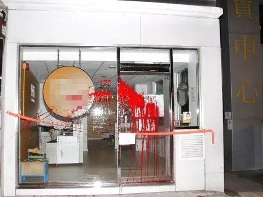 为什么台湾人不用简体字,为什么有很多人说粤语不是方言