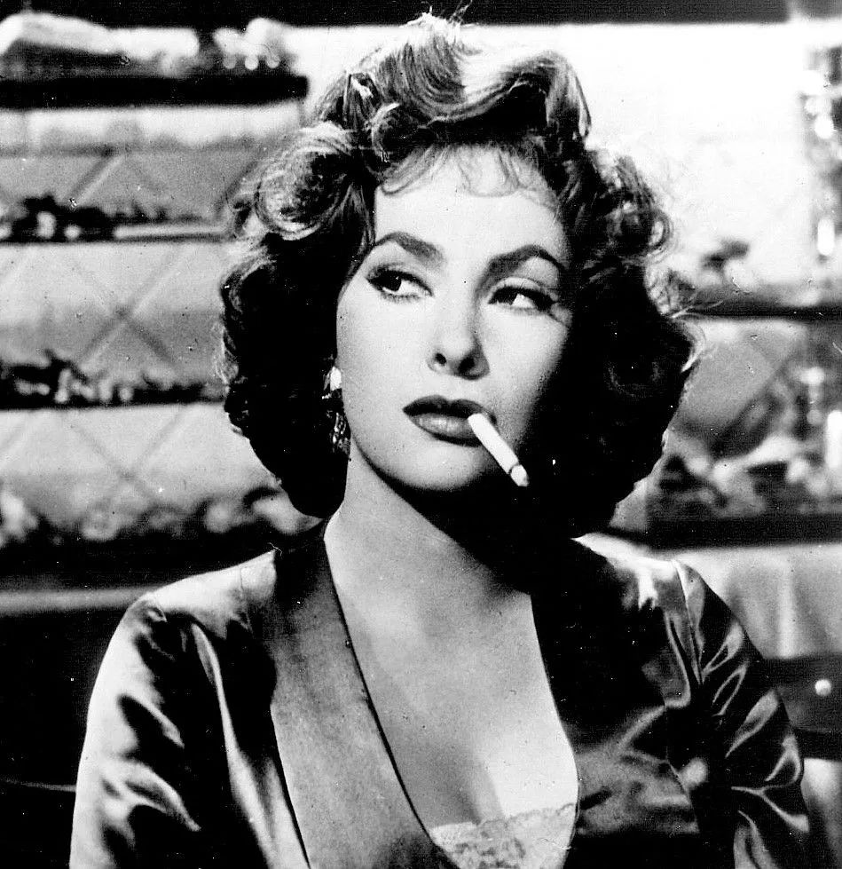 意大利美人排名,意大利美人很有特色