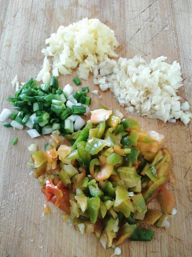 阳干鱼什么时候做最好,阳干鱼怎么做来吃才软嫩