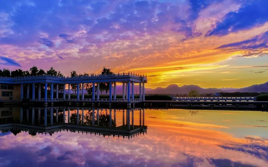 閲戠涓板彴璧忕帺鏀荤暐鍑虹倝,涓板彴閲戠鏂囧寲鏃呮父鏀荤暐