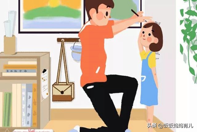 孩子个矮脚大是不是长不高,孩子个矮长不高怎么办