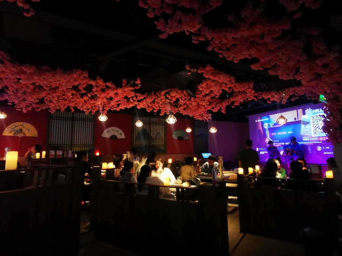 精酿啤酒冬天经营模式,如何选择精酿啤酒店