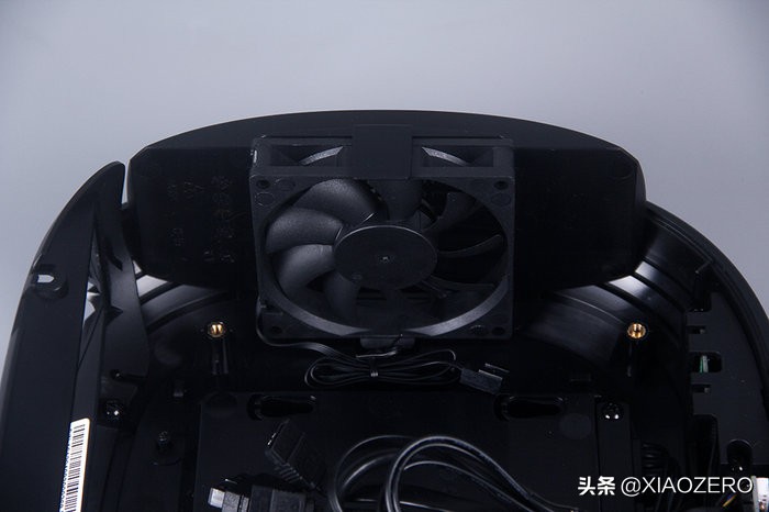 b1miniitx机箱,主流miniitx机箱