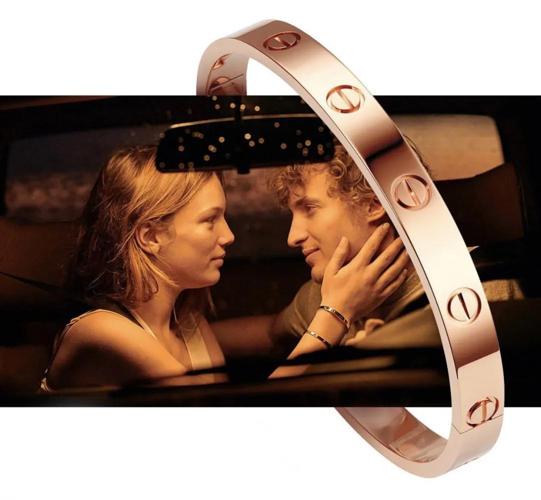 珠宝保养及维修,正确的珠宝保养方法