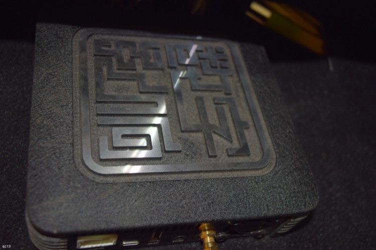 贵阳帕杰罗音响改装,广东帕杰罗音响改装推荐