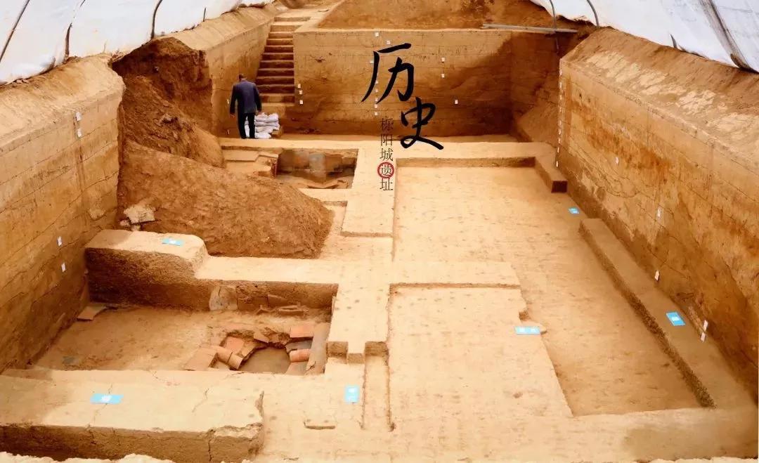 西安航空学院辅导员招聘,西安航空职业技术学院2021招聘