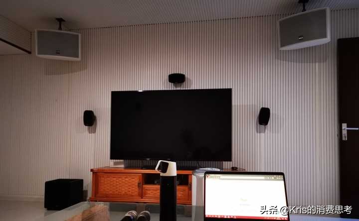 麦博老版fc330音箱,麦博fc280音箱评测