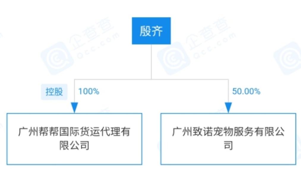 siri金毛狗托运事件,siri金毛狗狗托运事件