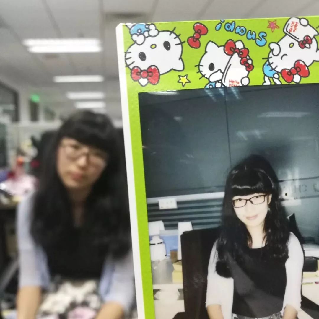 数学曾经学过的知识都忘了怎么办,数学考了30多分是智商问题吗