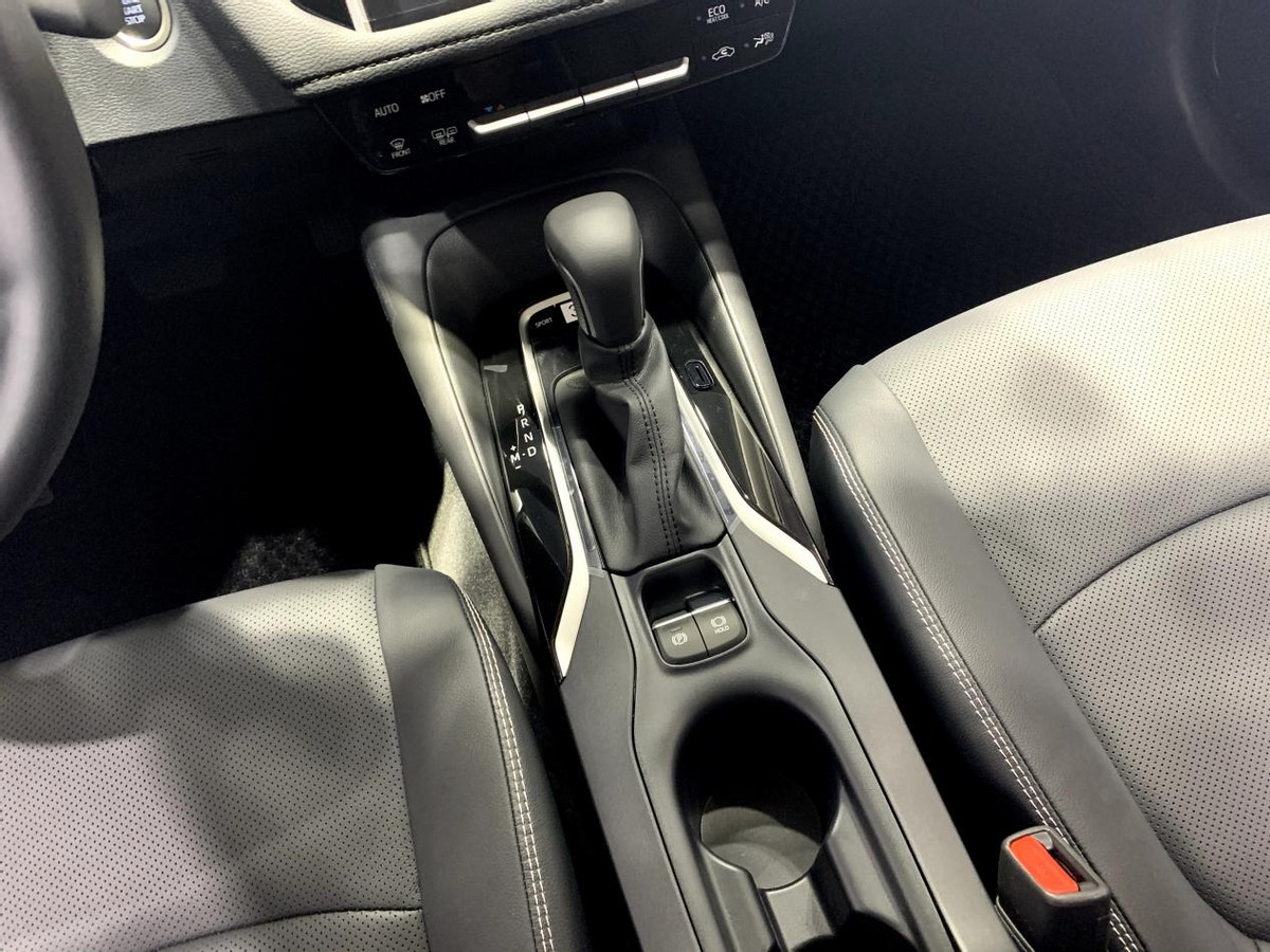 丰田卡罗拉五个缺点,丰田卡罗拉缺点吐槽