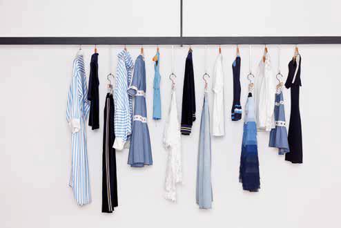 哥弟女装正品春装外套2折折扣店,哥邦夏季女装旗舰店官网