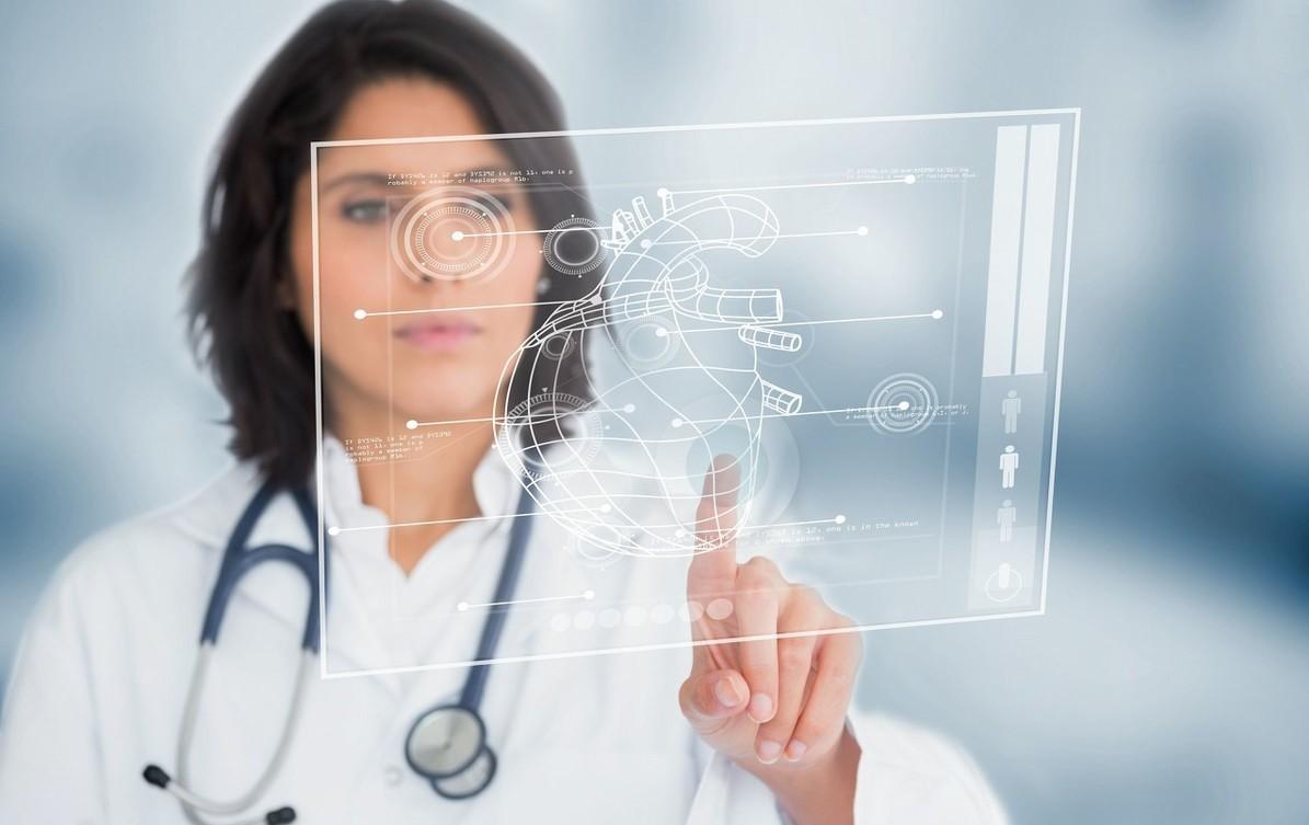 腔梗和腔隙性脑梗有什么区别,腔隙性的脑梗是什么原因造成的