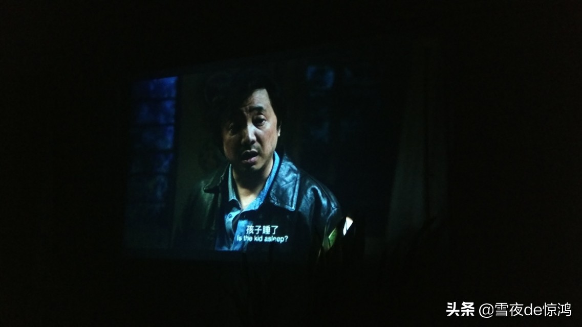 我不是药神带来的改变,我不是药神引发的深思