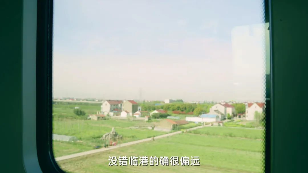 上海五大新城房价跌幅榜,上海五大新城哪个房价升值最快