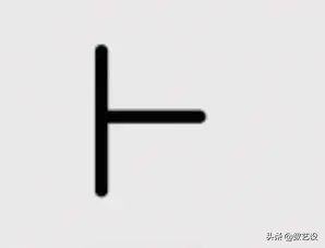 网红品牌设计,网红品牌logo设计