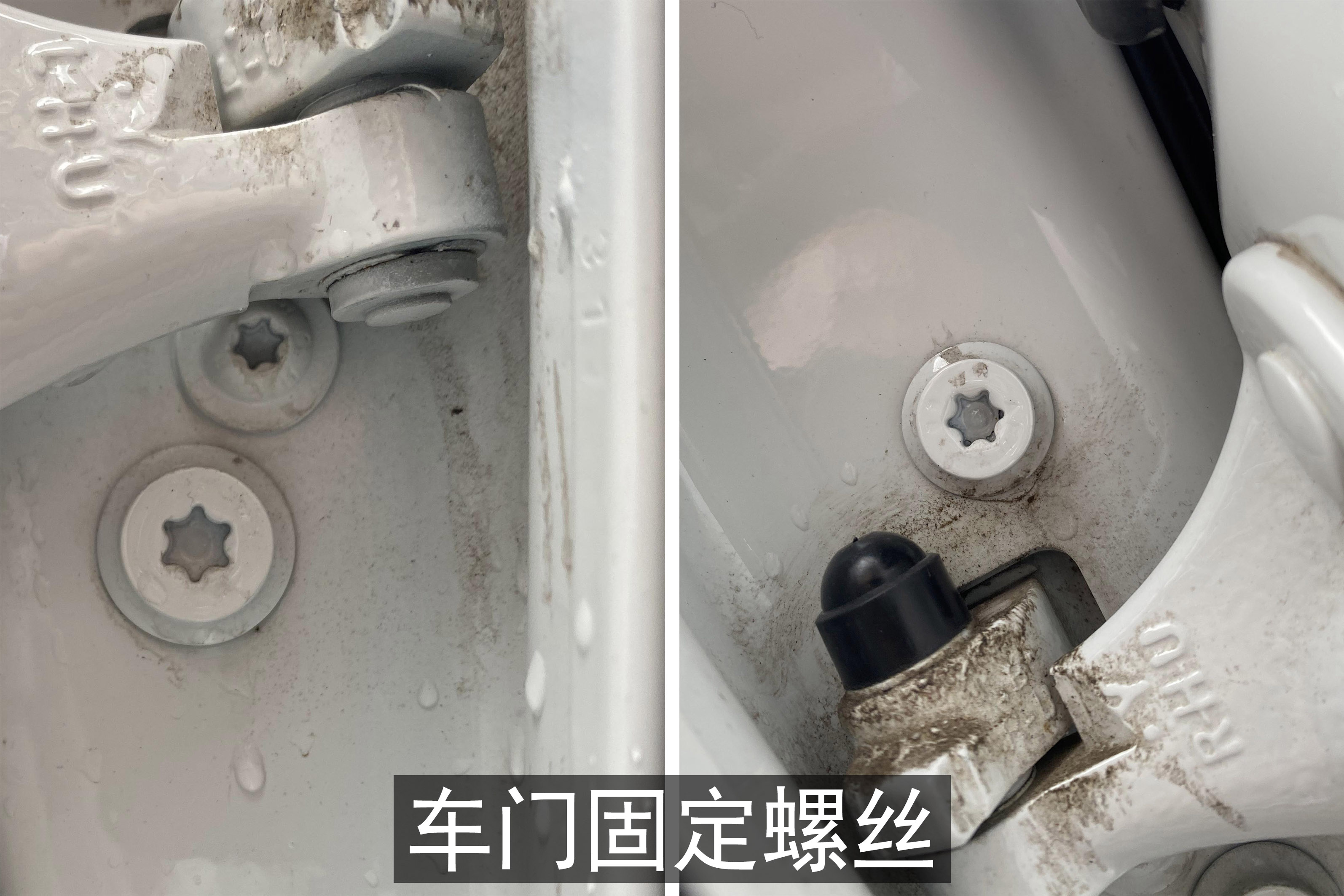 二手保时捷帕拉梅拉怎么砍价,保时捷帕拉梅拉去哪里买现车