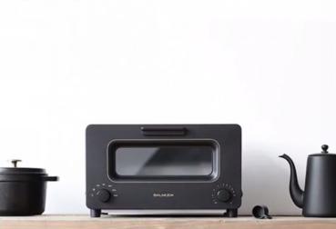 增加幸福感的居家物件推荐,幸福感爆棚的居家小物