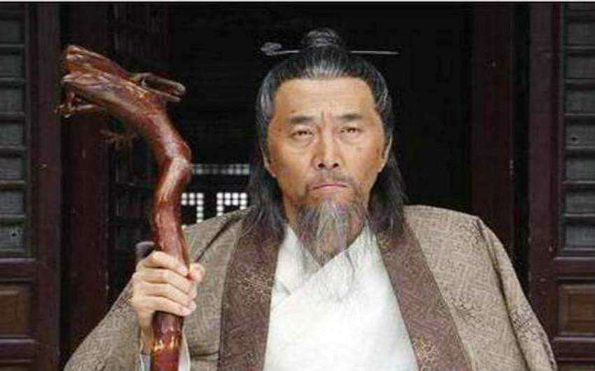 刘伯温死前留下一句话,刘伯温临死前送朱元璋一筐鱼后续