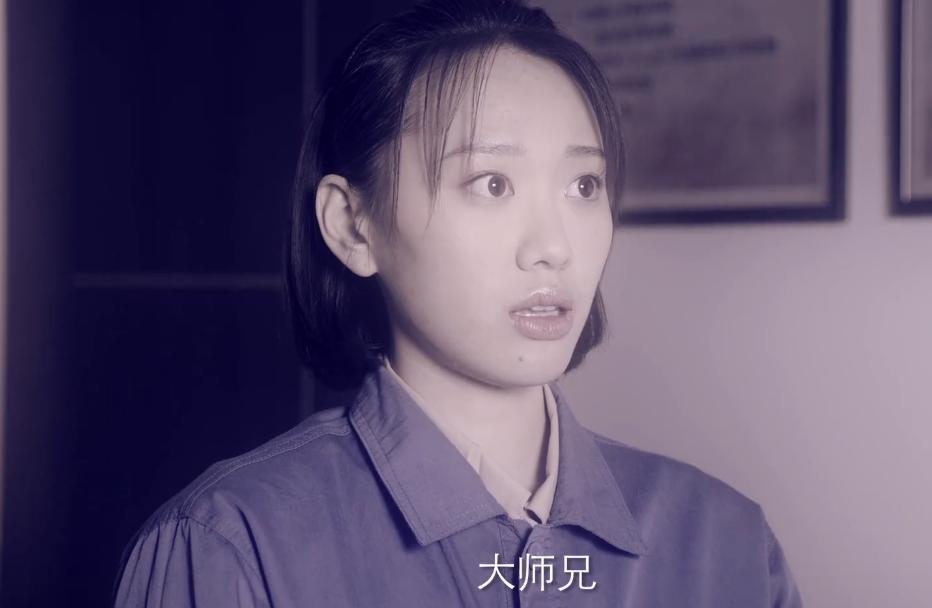 突围石红杏跟林满江摊牌跳河,突围林满江怒斥石红杏哪一集