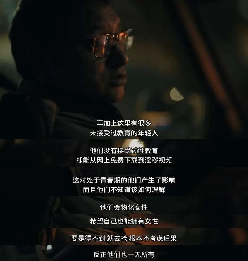 拯救剧荒的韩国电视剧,拯救剧荒电视剧全集