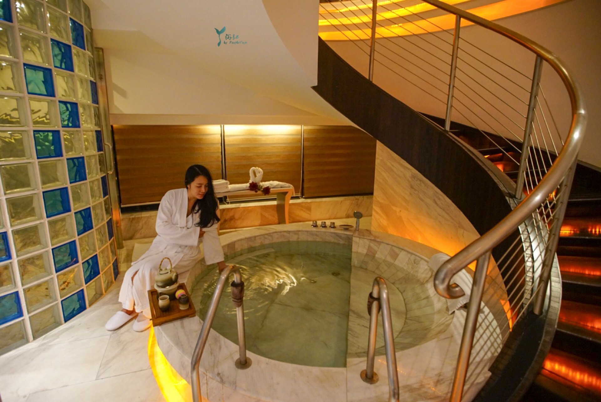 广东哪里有亲子主题住宿度假村,江苏亲子度假村推荐三天两夜