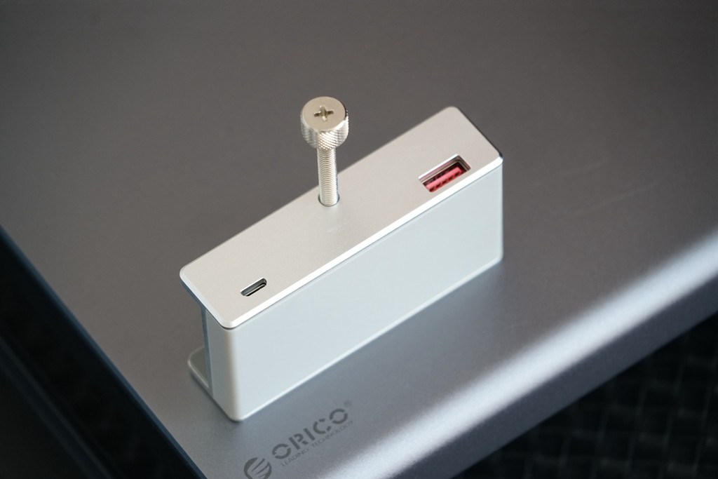 usb3.0集线器是用来干嘛的,usb3.0和usb2.0集线器