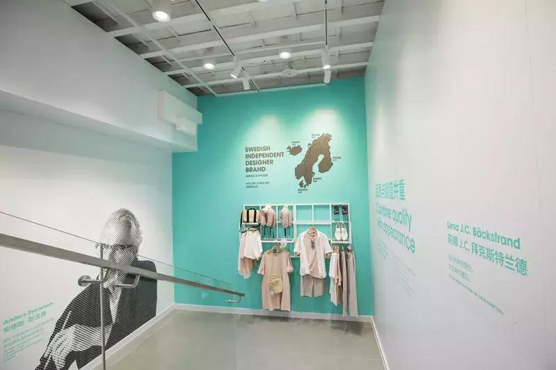 高级感家居店铺推荐,你有哪些私藏的高颜值家居好店