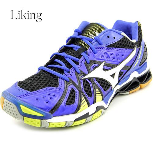 为什么年轻人都穿nike鞋,还应该穿nike鞋吗