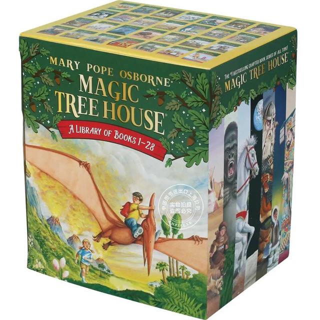 小朋友如何通过原版学英语,如何教小孩学原版英语