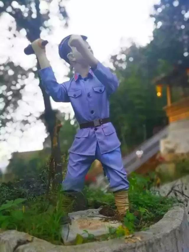 温州吹台山木屋农家乐预订号码,吹台山生态农庄