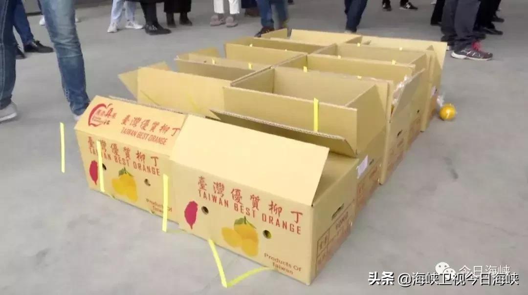 韩国瑜高雄新消息,韩国瑜到达厦门