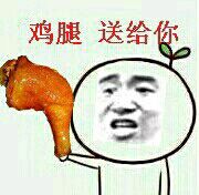 新手必看的15种找精准客源方法,入门知识怎么找客源以及加人方法