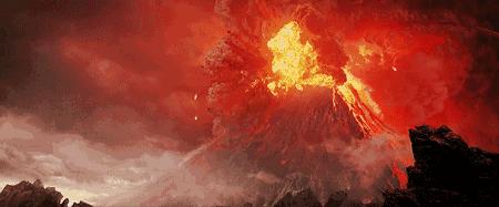 日本风水石,日本最贵的风水石