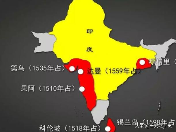 孟加拉为什么富人区旁边有贫民窟,孟加拉贫民区现状