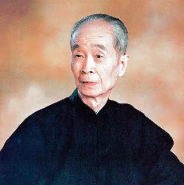 中国拍卖行业第一案：张大千假画案始末