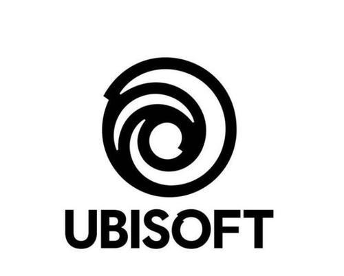 瑙ｉ櫎閿佸浗鍖簊team,瑙ｉ櫎娆х洘灏侀攣鎺柦