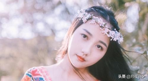 十二星座双鱼座感情受伤后会怎样,十二星座忘掉一个人要多久双鱼座