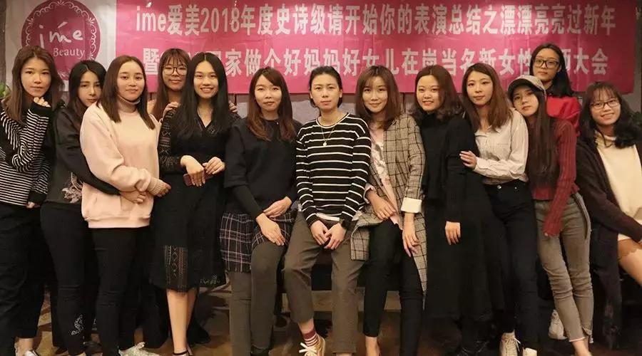 电商平台流量下降明显,电商平台爆款点击率