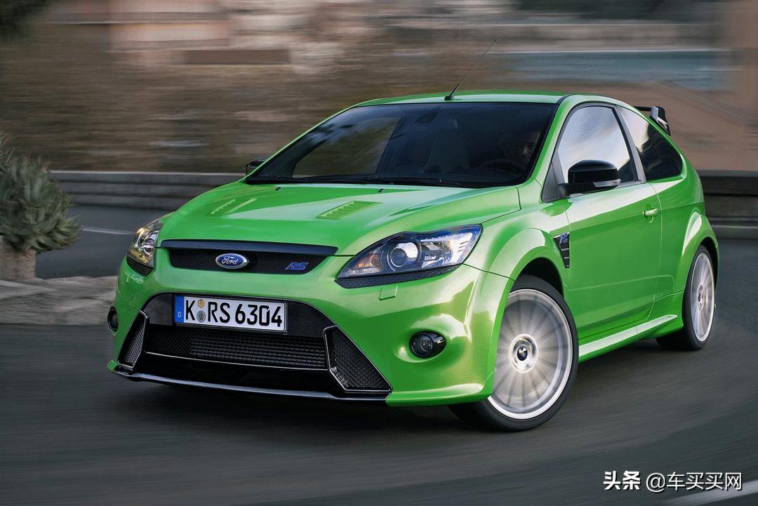 我没得选择电影台词,我没得选择